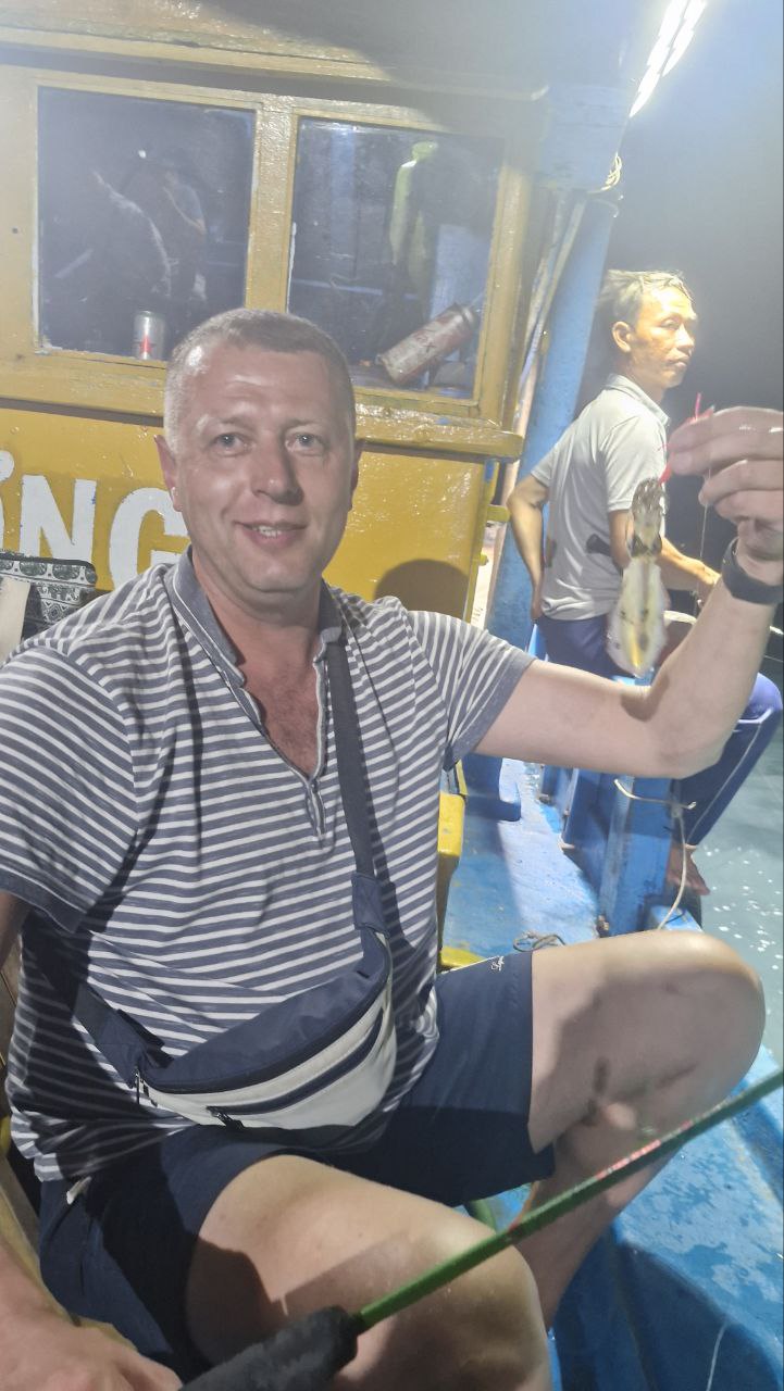 Команда за работой