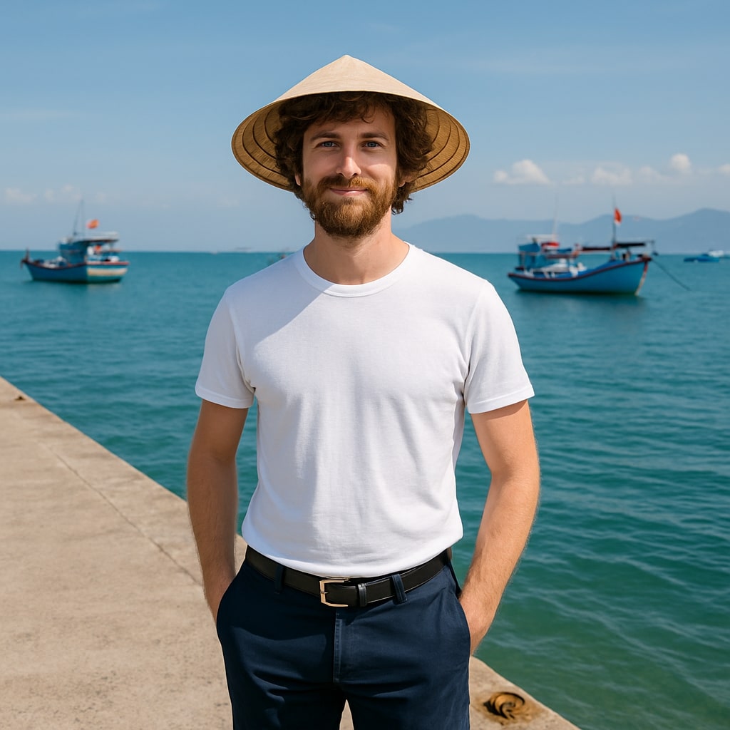 Инструктор