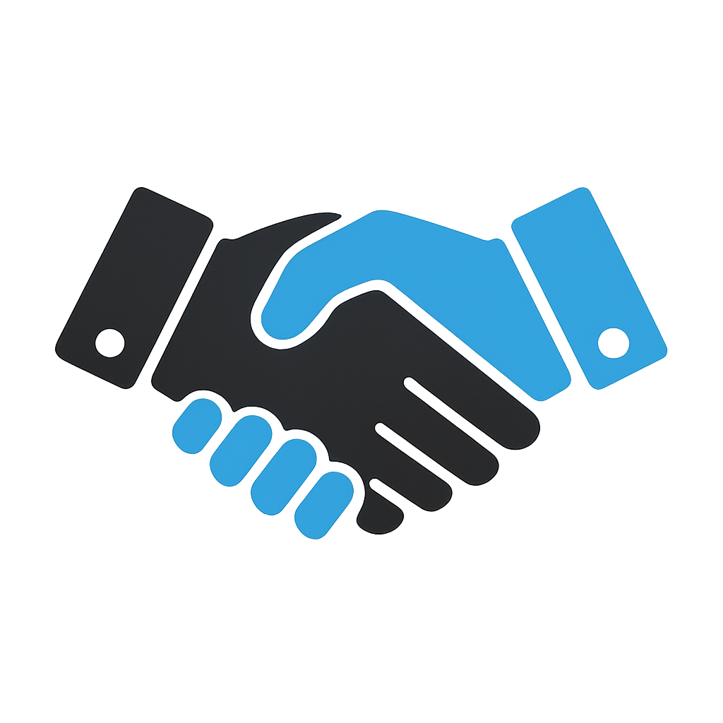 Индивидуальный подход